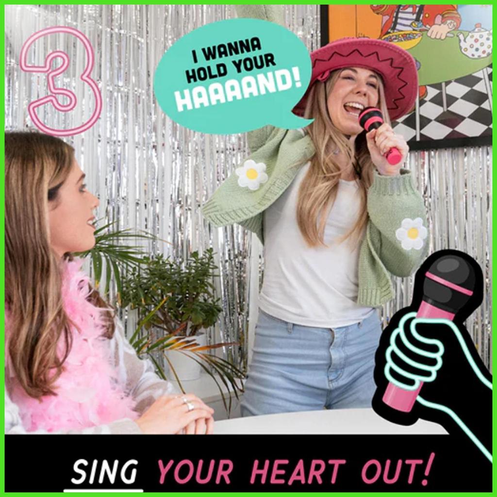 เกมเนื้อเพลง 250 เพลงเนื้อเพลงของเล่นโต๊ะเฮฮาร้องเพลงพรรคเกมกระดานสําหรับคนรักดนตรีคืนพรรคชูนิมธ