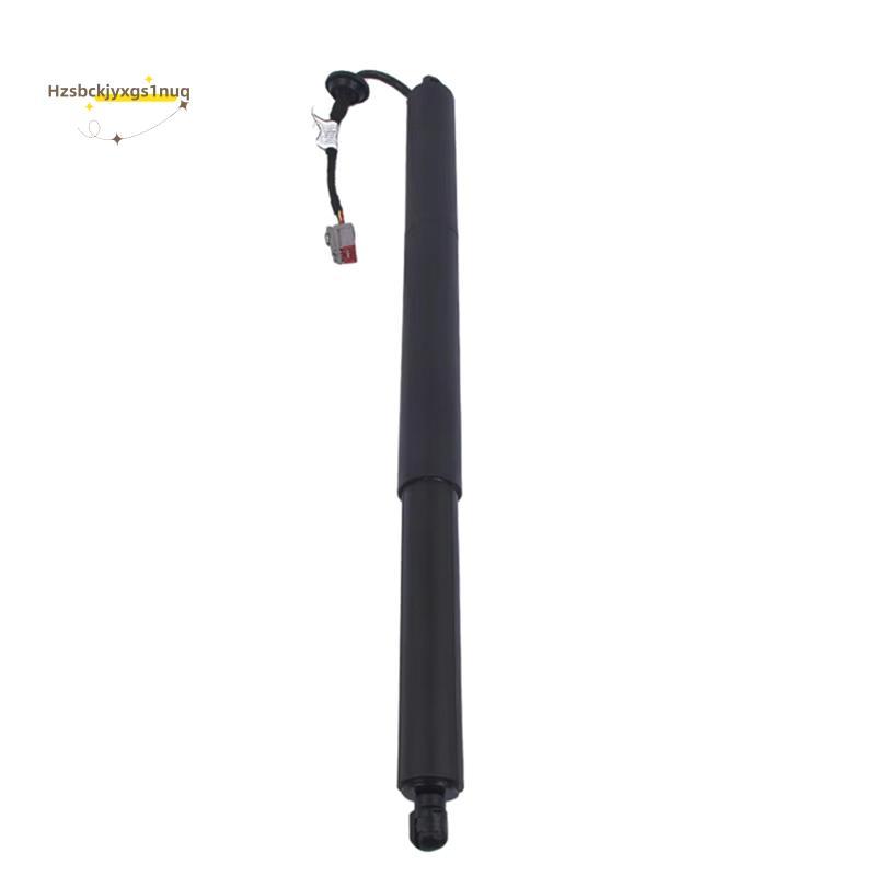 Hzsbckjyxgs1uq Power Lift รองรับ GB5Z14B351A สําหรับ Lift Support Liftgate GB5Z78406A10A ซ้าย GB5Z14