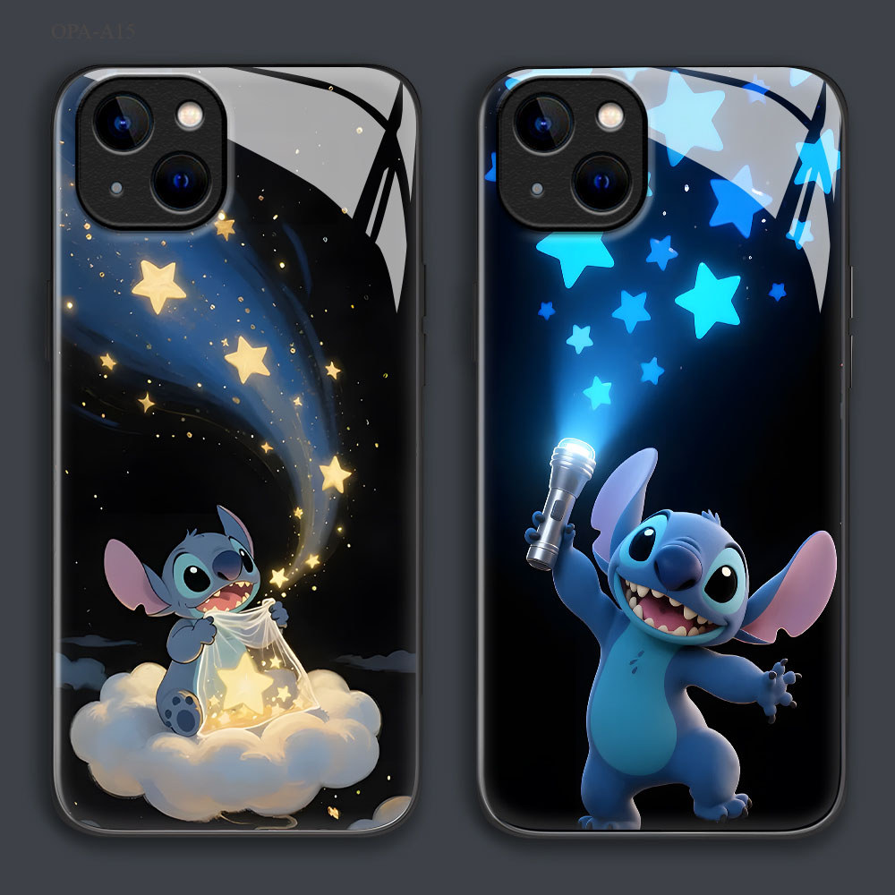 OPPO A15 A16 A57 A31 A3S A54 A92 A5S A95 A93 A77S A83 A94 A1K A15S A16K A53 A74 A76 A96 A54 A12 2020
