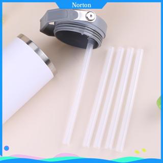 ❦HW 5 ชิ้นหลอดใสหลอดยาวหลอดเปลี่ยนหลอดสําหรับ Stanley 30 ออน…