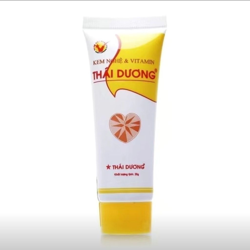 Store Recommendation # In stock Kem nghe nano bac thai duong 20g3ff U7K5