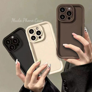 เคสซัมซุง ทุกรุ่น case for SamsungA54 เคสสำหรับซัมซุงA05s A23 A25 A51 A31 A10s A11 A12 A13 A14 A15 M12 A20 A30 A33 A53
