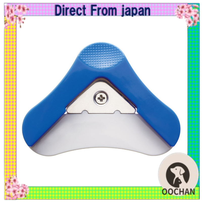 คอร์เนอร์คัตเตอร์ KADOMARU3 S4765028【Direct from Japan】