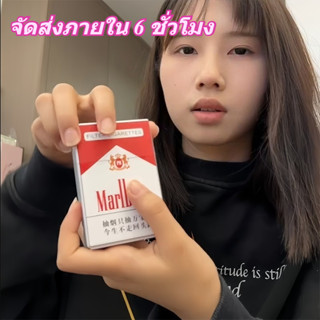 🔥จัดส่งภายใน 6 ชั่วโมง🔥เครื่องเป่าฟองสบู่รูปแบบตลก ขอเลี้ยงข…