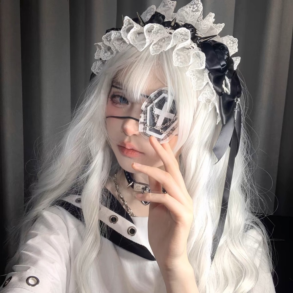 Millennium Spice Girl ik Accessoriesary Eye Mask20251231