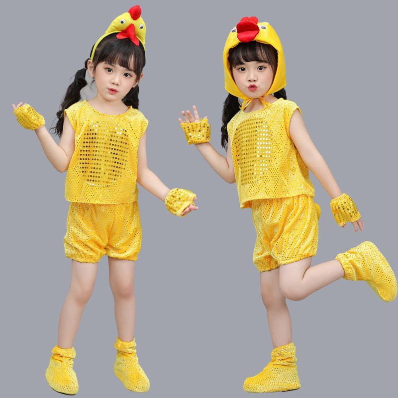 รูปภาพ 8