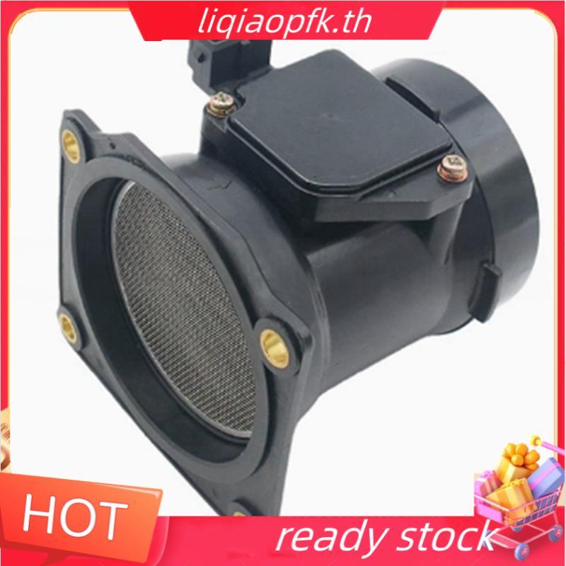 Ready store เซ็นเซอร์ลม AFH7008C 078133471C สําหรับ B5 A4 A6