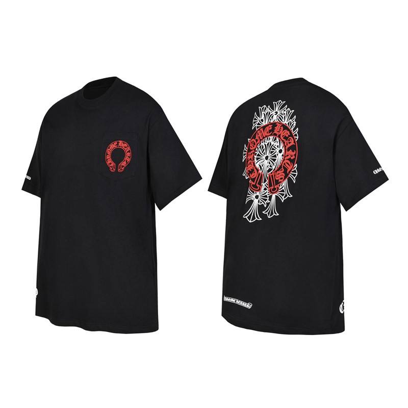 เสื้อยืดตาข่ายแขนสั้น ใส่ได้ทุกวัน เหมาะสำหรับทุกกีฬา และเหมาะสำหรับทั้งชายและหญิง ราคา ถูกที่สุด ดีลบีเคเค แกลเลอรีภาพที่ 3