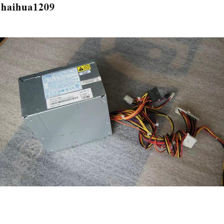 แหล่งจ่ายไฟ Lenovo Desktop 280W HK380-12GP PC6001 PS-5281-7VR DPS-280