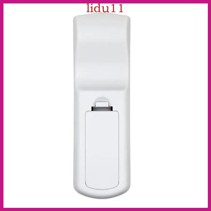 LID รีโมทคอนโทรลสากลสําหรับ PA503X PA503XP PA500S PS501W PS501X เปลี่ยน