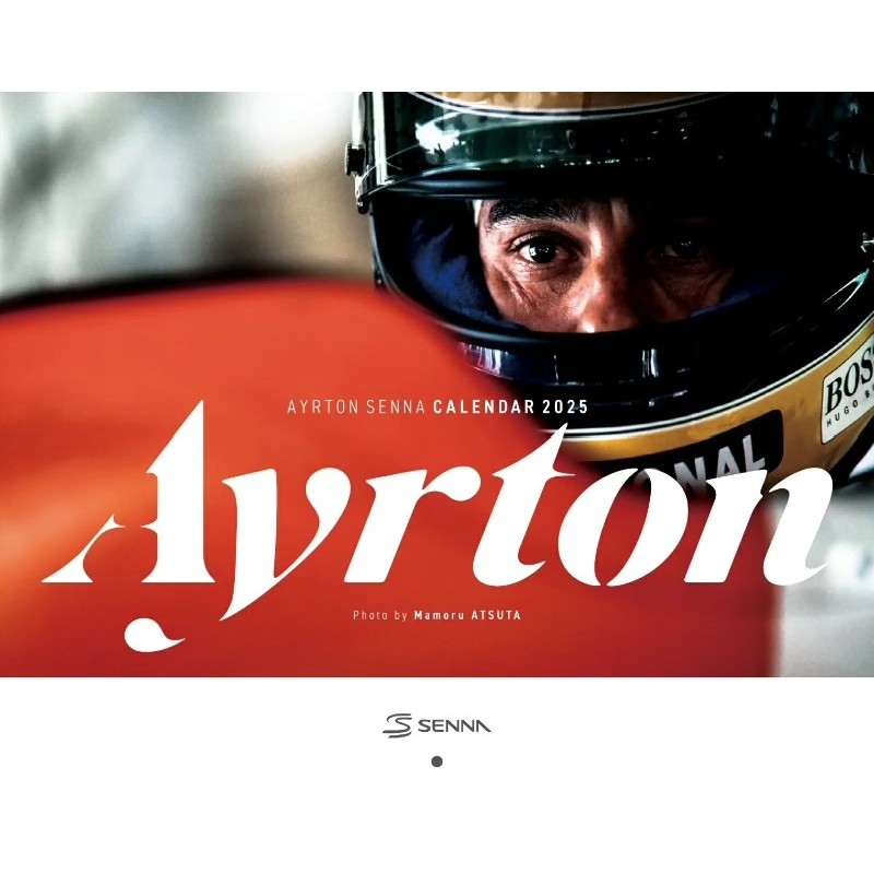 Ayrton Senna Car F1 Square Senna Game Game Airline 2025 สถาบัน Senna F1