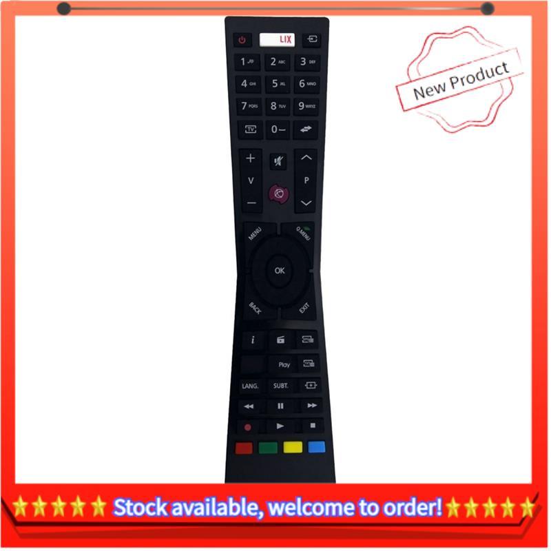 RM-C3232 รีโมทคอนโทรลแทนที่สําหรับ HD TV LT24C360 LT24C655 LT55C860 LT24C661 LT24VH43A LT49C862 ติดต