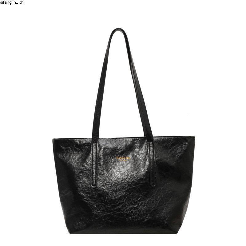 Milan Chiva Crossbody Bag กระเป๋าสะพายข้างผู้หญิง กระเป๋าถือผู้หญิง กระเป๋าผู้หญิง (MC-522)
