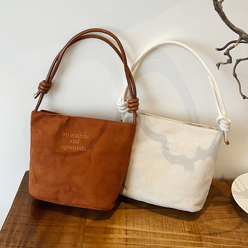 Casual Simple Fashion Casual Unique Trend Fashion Tote Bag