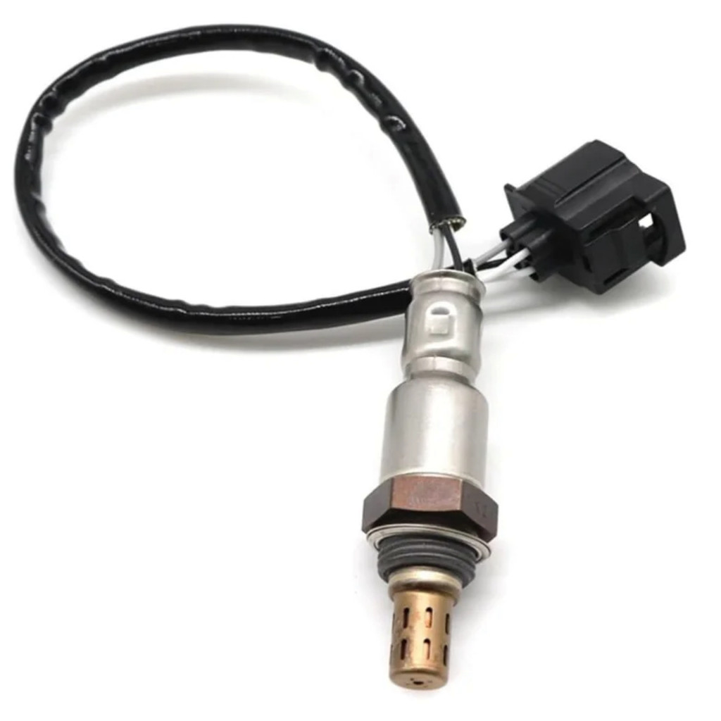 Oxygen Sensor Air Fuel Ratio Sensor Oxygen เหมาะสําหรับ Mitsubishi Mirage OE: 1588A275 JBHT