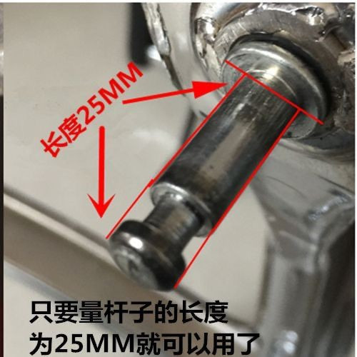 Tyk Rodless หมุนเก้าอี้ล้อ Universal ล้อ Boss เก้าอี้สํานักงานเก้าอี้ Reel ล้อคอมพิวเตอร์อุปกรณ์เสริ