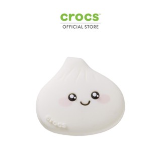 CROCS ตัวติดรองเท้า JIBBITZ™ XIAO LONG BAOรุ่น 10017277 - MU…