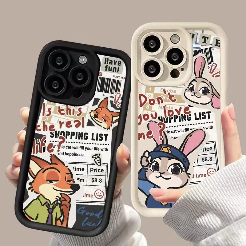 เคส Redmi 15C 14C 13C 12C 10C A2 A3 A1 Plus A5 9 9A 9C 10 12 13 15 Note 15 14 13 12 11 10 9 8 Pro + Note 13