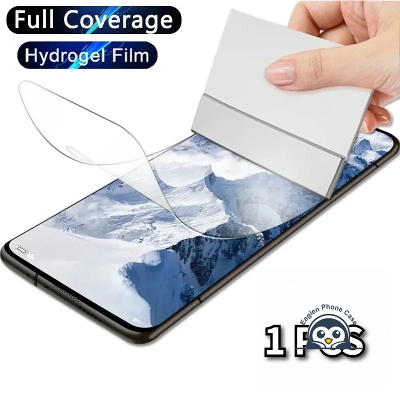 1PC GlassScreen ProtectorsสําหรับHuawei Nova 15 14 Pro Mate Pura 80 Pro Max Plus Ultra RS 70 Air Nov