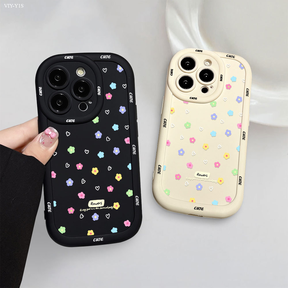 VIVO Y21 Y20 Y15S Y36 Y35 Y1S Y22 Y91C Y02 Y02A Y12S Y12A Y01 Y16 Y17 Y15 Y12 Y21S T1X Y22S Y27 Y27S