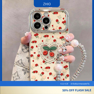 [7673]สำหรับ OPPO Reno 15pro 14 13pro 9 findX5 X8 X7 findX8 …