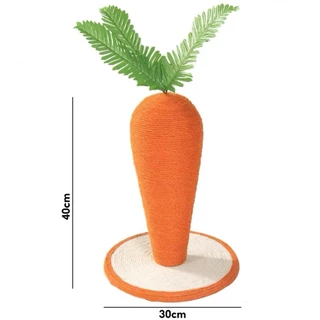 Mango ที่ลับเล็บแมว หลายสไตล์ คอนโดแมว ที่ฝนเล็บแมว เสาฝนเล็บแมว พร้อมของเล่น คลายเครียด แบบแท่ง ที่รับเล็บแมว