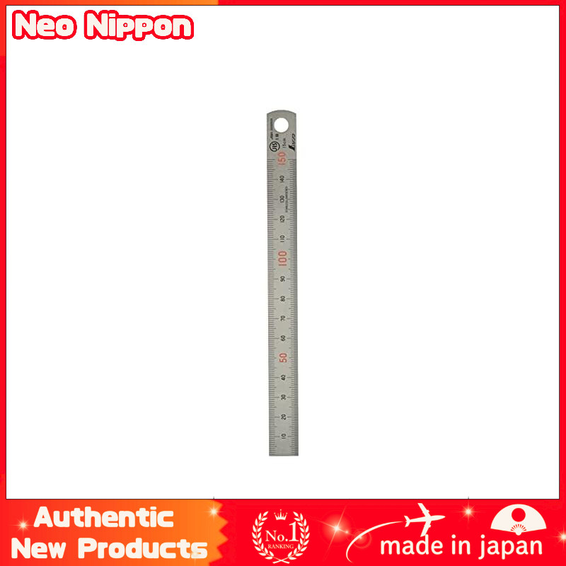 HOZAN Measuring Tools Collection