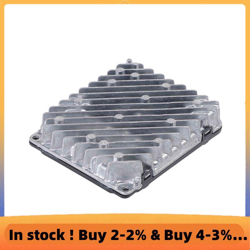 4K0941572FJ รถ HID ไฟหน้าบัลลาสต์โมดูลควบคุมสําหรับ RS7 RS6 RS6 A6 S6 A7 Sportback