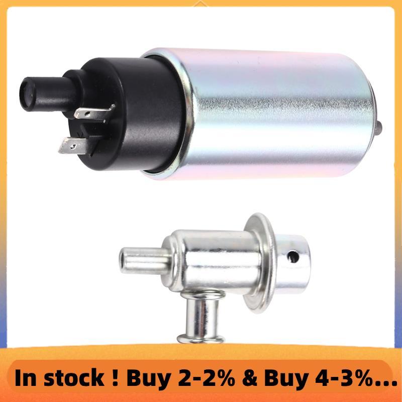 ตัวควบคุมแรงดันปั๊มสําหรับ KTM250 KTM450 KTM500 KTM300 EXC 500 F TPI EXC-F 12-23 79707088400 7810708