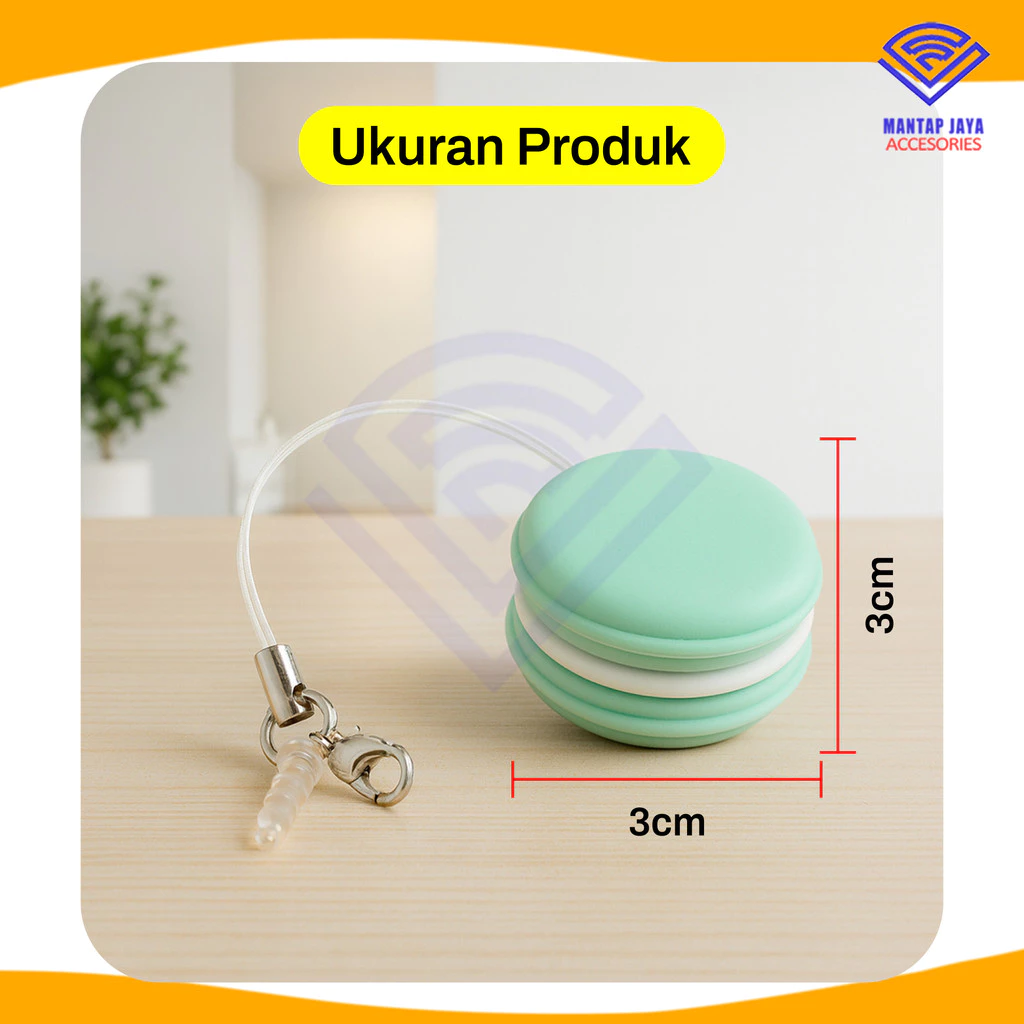 NANVAN NVN-PLHP01 อุปกรณ์ทำความสะอาดหน้าจอโทรศัพท์ แท็บเล็ต และแว่นตา thumbnail 3