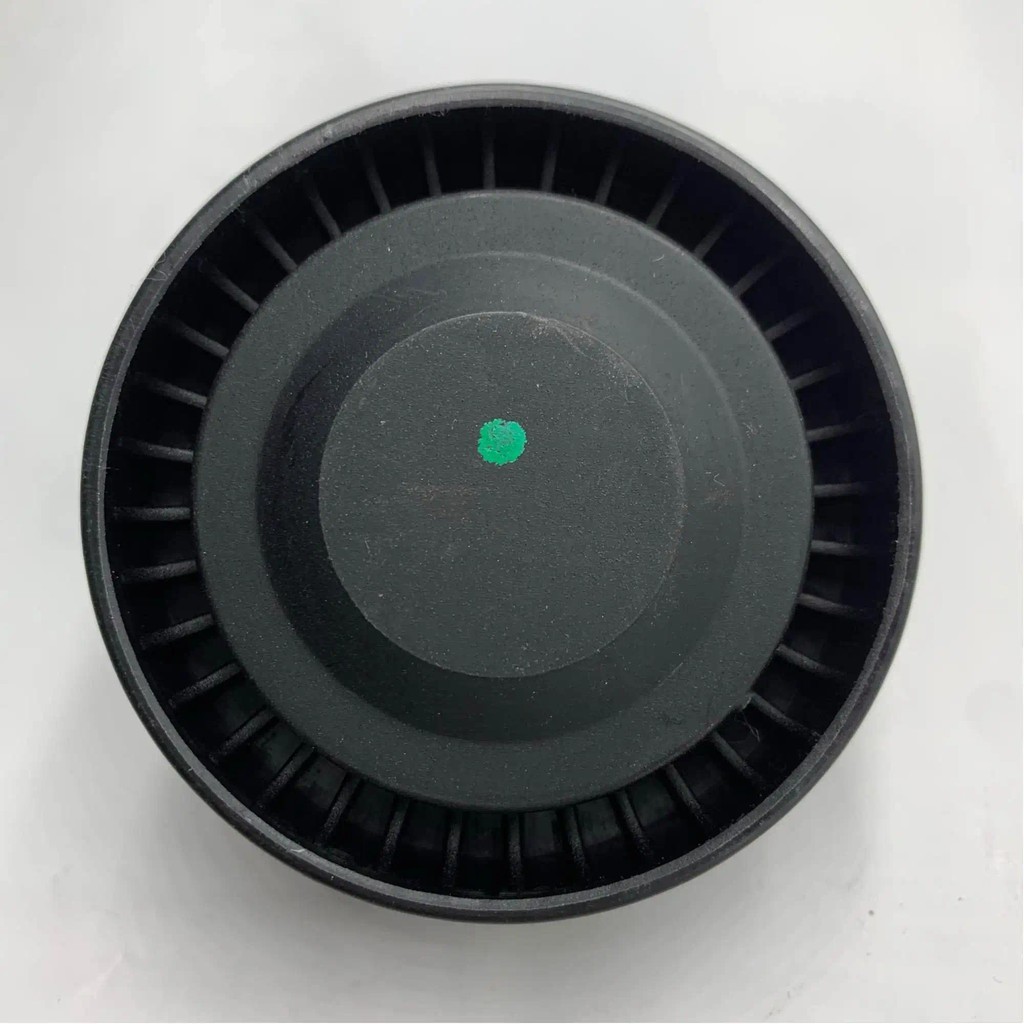 ไดชาร์จสายพาน Tensioner Idler Pulley สําหรับ ROEWE/MG 350 SAIC MG3 MG5 10045454/10025803/ILR200002 5