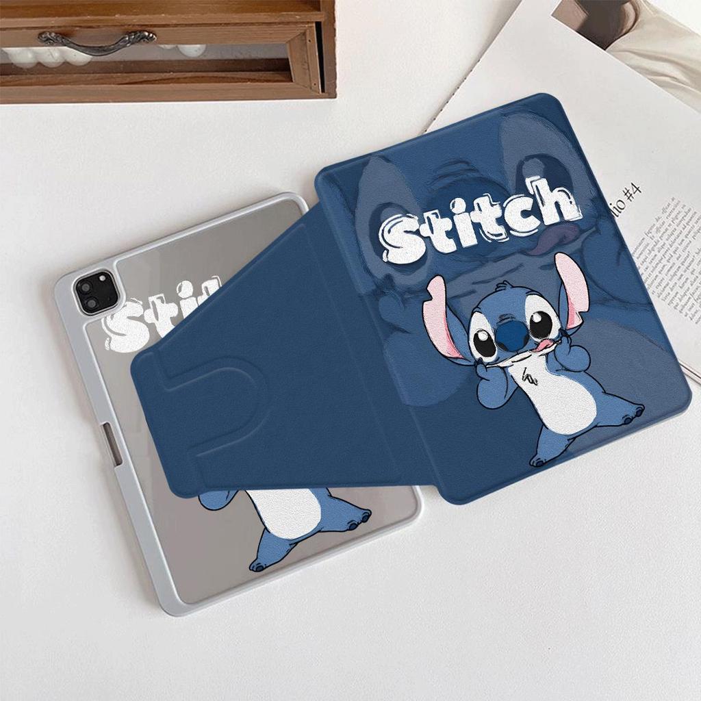 เคสป้องกันสําหรับ Samsung Galaxy Tab A8/S10 FE/A9/S9 FE/S9/S10ULTRA/Tab S6 lite 2024/S7+/S8+/S7FE/S10plus 12.4 นิ้ว/Tab A7 lite 8.7 นิ้ว แท็บเล็ต