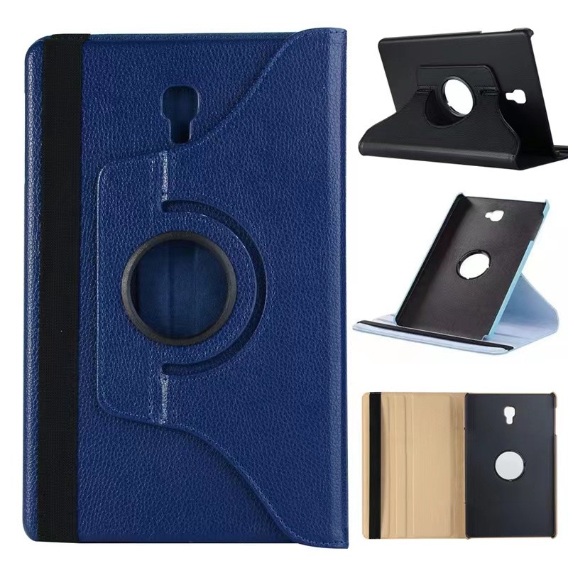 เคส หมุนได้ 360 องศา เคส Case Tab S2 9.7 (T815 / Tab S3 SM-T825 / Tab S4 10.5 T835 / Tab A 9.7 T555ห