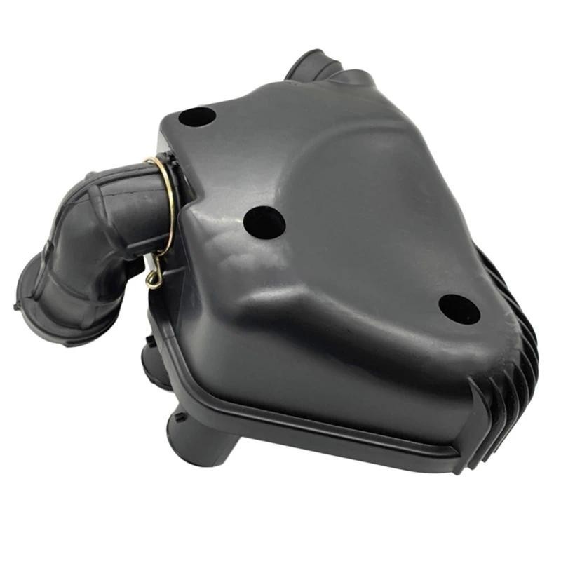 ชุดกรองอากาศรถจักรยานยนต์เหมาะสําหรับ Yamaha YAMAHA 4VP BWS100 ZUMA YW 50 4Vp-E4410-00