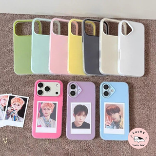 สีลูกอมการรับประกันแฟชั่นง่าย 2 in 1 อ่อน เคส Samsung A05s A05 A06 A15 A14 A54 A02s A12 A50 A34 A20s A51 M12 A55 A32 A33