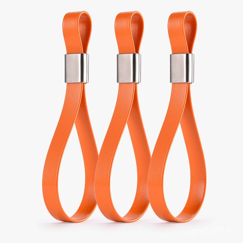 สารหน่วงไฟผู้ผลิตรถบัส TPU เข็มขัดป้องกันสิ่งแวดล้อมจับ pvc Subway Subway เข็มขัด Subway ทนไฟแหวนจับ