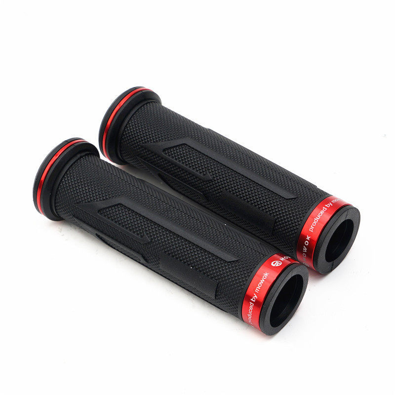 เหมาะสําหรับ Cycolon RA250 RA401 RE250 RE401 RE560 ดัดแปลงอุปกรณ์เสริมฝาครอบมือจับยาง