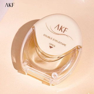 ตามมาตรฐาน สติกเกอร์ตาสองชั้นที่มองไม่เห็นธรรมชาติไม่ทําเครื…