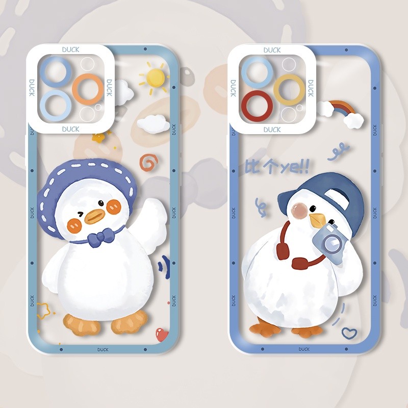 เคส Vivo V60 V50 Llte V29 V30 V21 V23 V27 ส่งจากไทย เคสวีโว่  T1x V20 V25 V29e V30 V20 V40 V50 V60 Pro V40