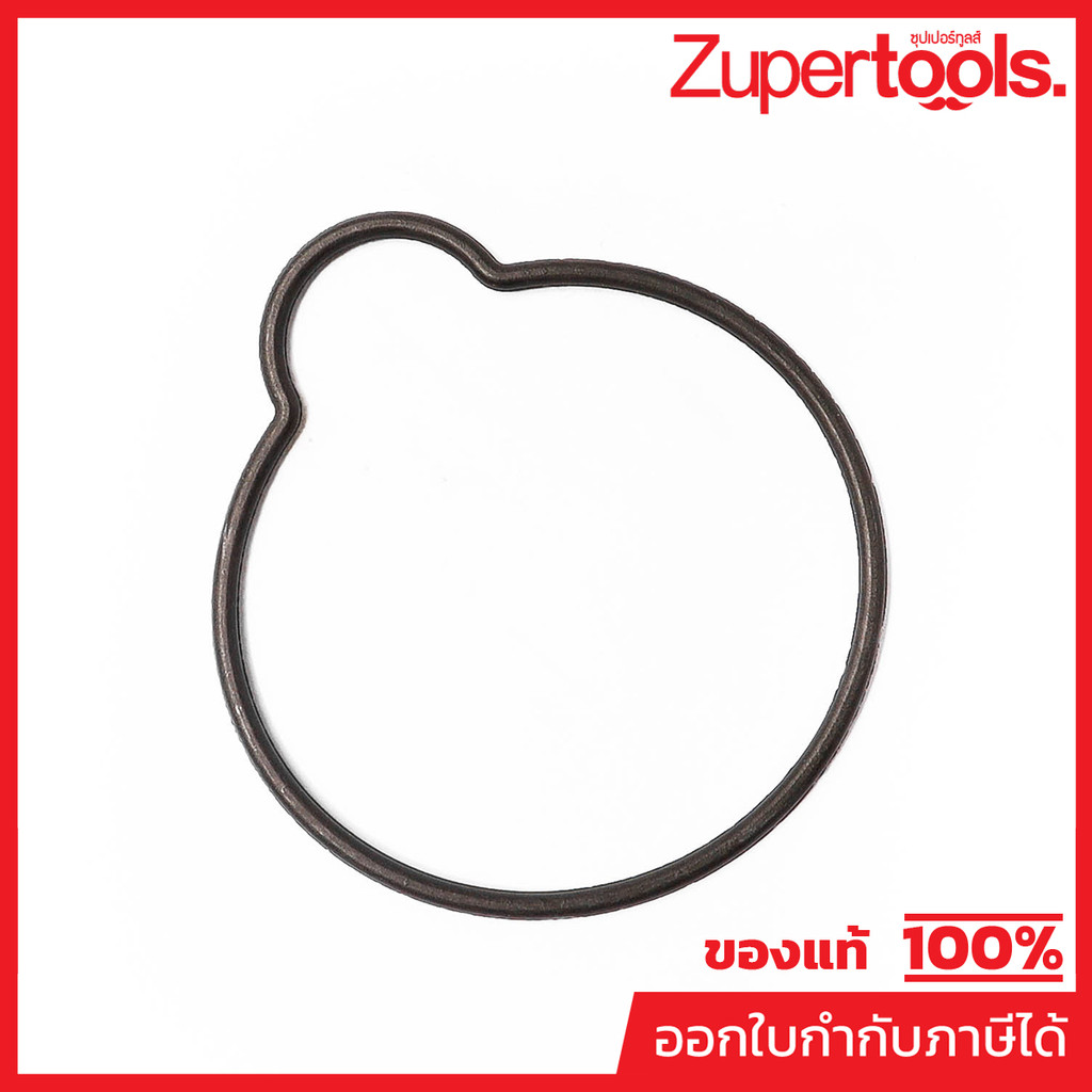 MAKITA มากีต้า MP424632-3 อะไหล่ M8600X3B#38 SEAL RING B NO.38 SEAL RING B FOR M8600X3B Code 424632-