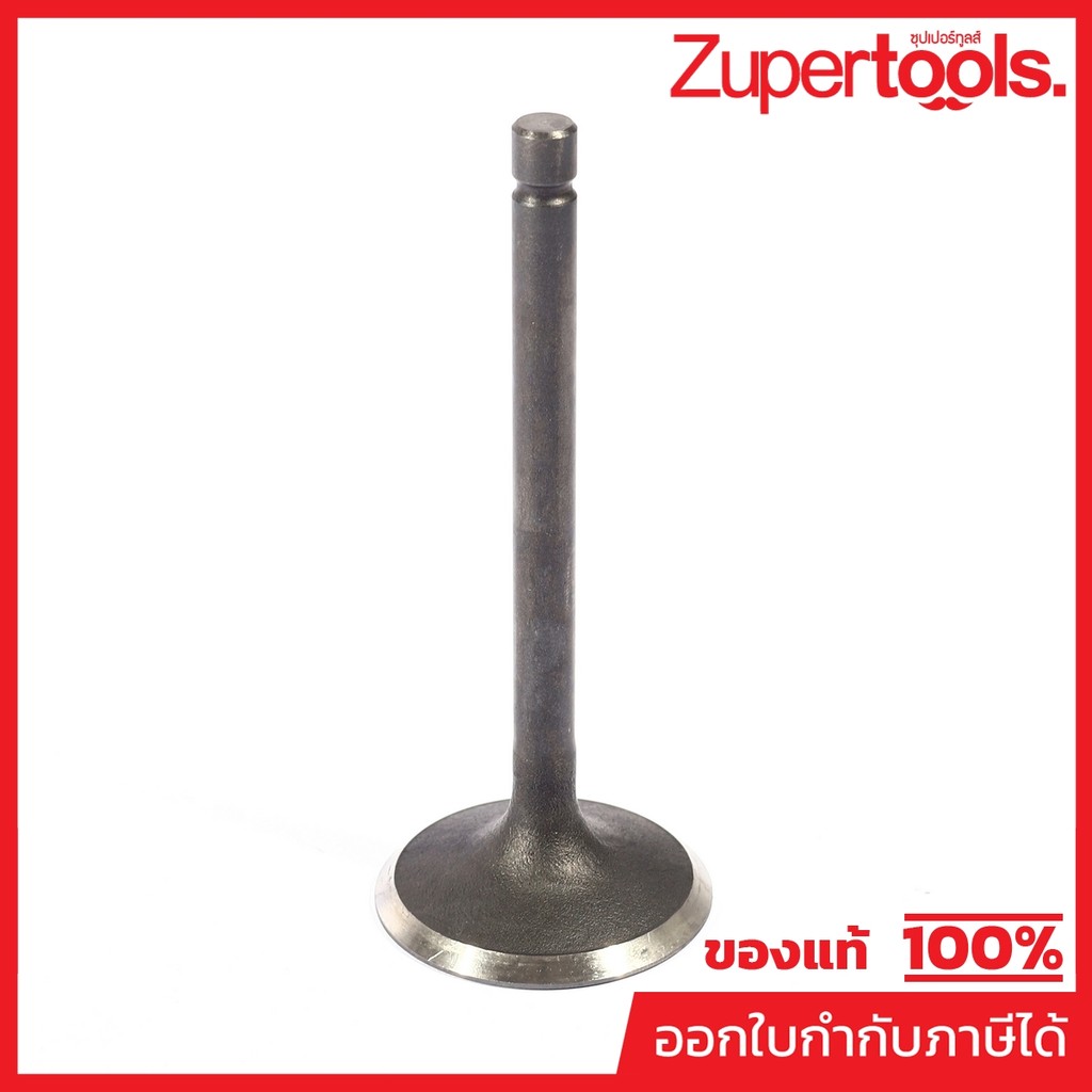 POLO อะไหล่ Valve In ใช้กับเครื่องปั่นไฟ รุ่น GT9000I (โปโล)