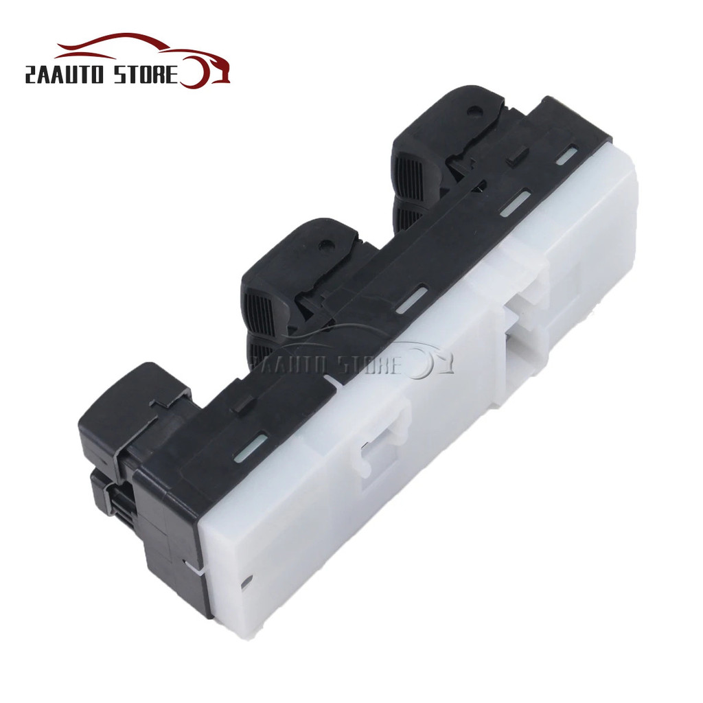 25401-9N00D For Nissan Maxima 2009-2014 Infiniti Q40 G25 G35 G37 Auto Window Control Switch Lock Reg