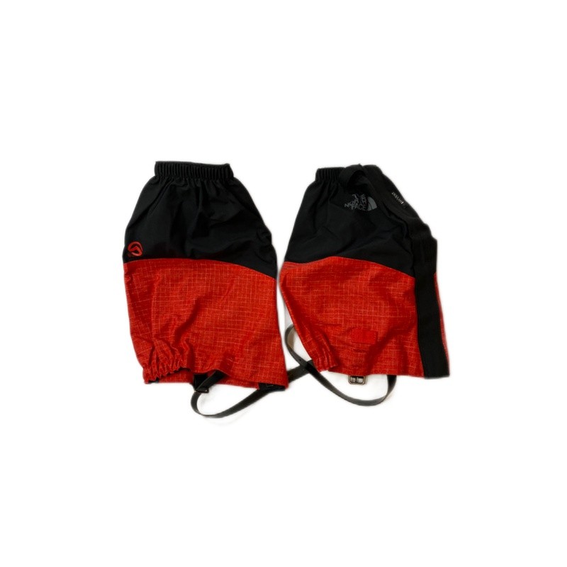 North Korean Sport Leggings NEA5IG74N ของแท้ Clearance