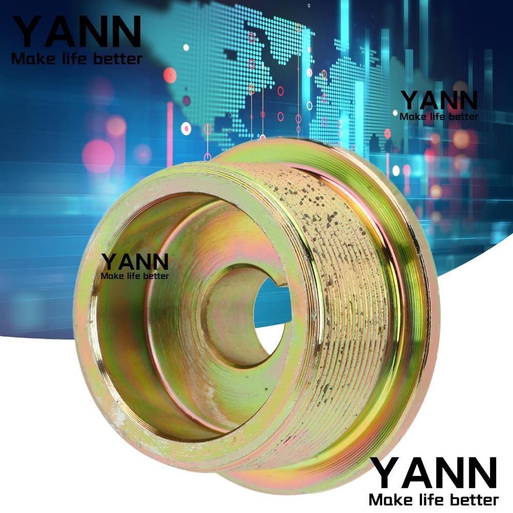 อะแดปเตอร์ไดรฟ์ขวาสำหรับMY1016Z/MY1018/MY1020 ติดตั้งง่าย เปลี่ยนอุปกรณ์เสริมจักรยาน