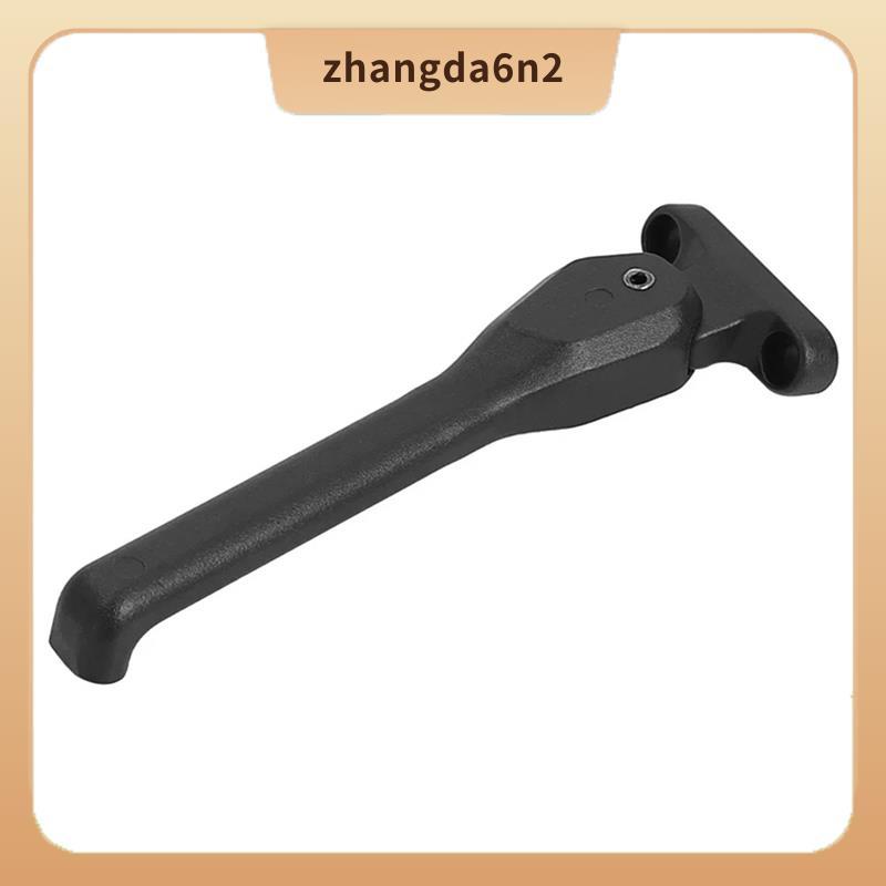 ในสต็อก! ขาตั้งสำหรับ ZT3/ZT3 Pro - ชิ้นส่วนสกู๊ตเตอร์ไฟฟ้า