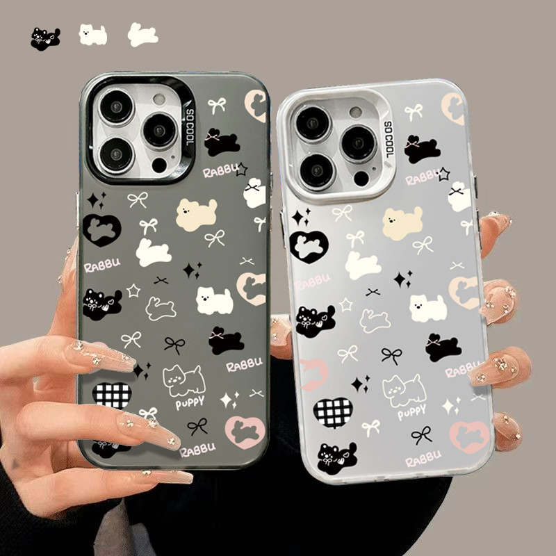 เคส For OPPO Realme 13 12 Pro+ 12+ 12x 5G 11 10 8 8i 7i 6I 5S 5i 5 C67 C65 C63 C61 C55 C53 C51 C35 C