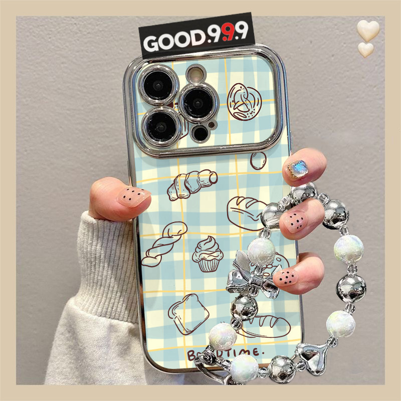 🌸GOOD🌸ส่งจากไทย เคสโทรศัพท์มือถือ กันกระแทก สําหรับ IPhone 17Air 17 16 15 14 13 12 11PROMAX 7 8Plus XS XR XSMax