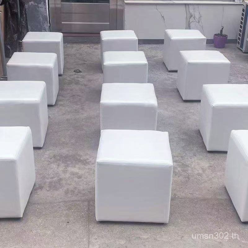 กลางแจ้งแต่งงานนิทรรศการอุจจาระอุจจาระอุจจาระรถนิทรรศการอุจจาระแต่งงานขนมปังปิ้งขนมปังตารางอุจจาระ r