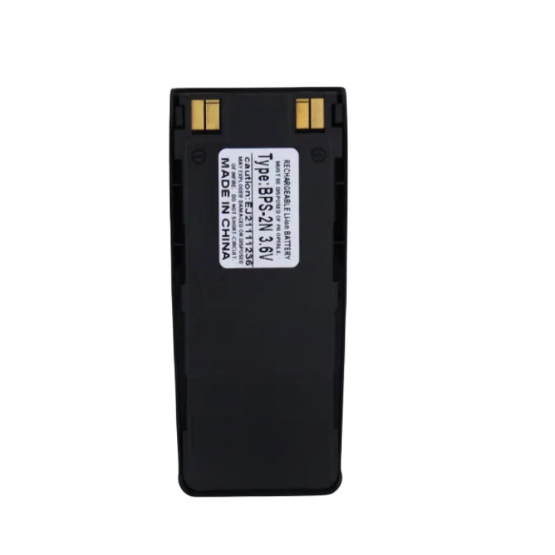 เหมาะสําหรับ Nokia/Nokia 6185 6138 6110 6310I 6310 6210 BPS-2N แบตเตอรี่