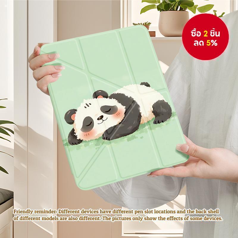 สบายมือรู้สึก, เคสป้องกันที่แข็งแกร่งสําหรับ iPad Pro 9.7", 5th/6th, 7th/8th/9th Gen ect,Reliable Da